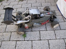 Auto ancien vintage d'occasion  Sierentz