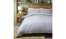 Argos home cotton for sale  GRANTHAM