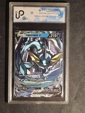 Pokemon vaporeon special usato Pokemon vaporeon special usato  Grottammare