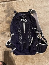 Osprey talon 22l for sale  Lacey