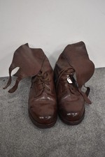 Polish army moro for sale  EDENBRIDGE