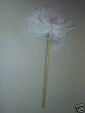 Dish jug mop for sale  WAKEFIELD
