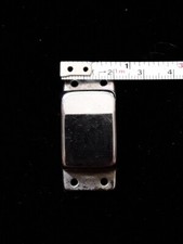 Capa sintonizadora de baixo vintage comprar usado Capa sintonizadora de baixo vintage comprar usado  Enviando para Brazil