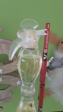 Vintage nina ricci d'occasion  Trélou-sur-Marne
