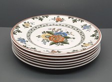 Villeroy boch speiseteller gebraucht kaufen  Schloß Holte-Stukenbrock