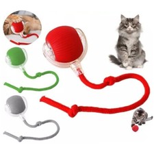 Automatic rolling ball for sale  WORCESTER