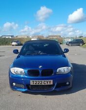 Used cars sale for sale  BOURNEMOUTH