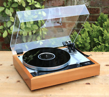 Thorens 160 turntable for sale  BOURNEMOUTH