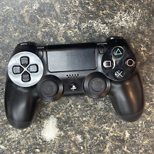 Official sony ps4 d'occasion  Expédié en Belgium