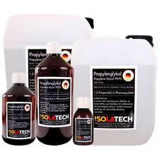 sopur argon 2 gebraucht kaufen sopur argon 2 gebraucht kaufen Langenfeld (Rheinland)