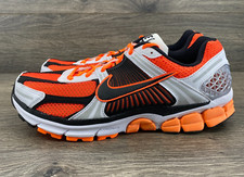 Nike zoom vomero for sale  Fillmore