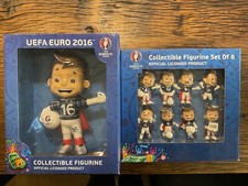 Uefa fußball euro gebraucht kaufen  Düsseldorf