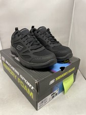 mens walking trainers for sale mens walking trainers for sale DAVENTRY