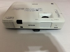 Proiettore epson h471b usato  Zibido San Giacomo