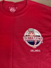 Unisex red shirt for sale Unisex red shirt for sale  WATERLOOVILLE