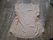 Wunderschönes blusenshirt blu gebraucht kaufen  Deutschland