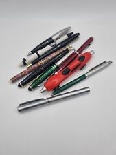 10x mixed pen for sale  CHEPSTOW
