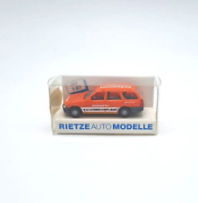 Rietze 30380 ford gebraucht kaufen  Magdeburg