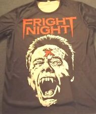 Fright night halloween for sale  LEATHERHEAD