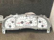 Fits 2001 ford for sale  Indianapolis