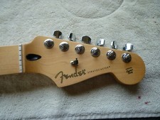 Fender players stratocaster for sale  Grover Beach