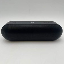 Beats pill portable for sale  Austin