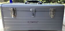 Craftsman tool box for sale  The Villages