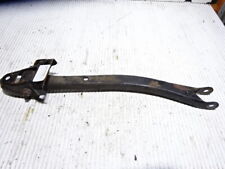 Subaru impreza rear for sale  SHEFFIELD
