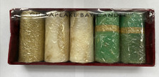 Vintage chesapeake bay for sale  Chantilly