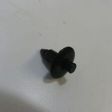 Kawasaki zx636b verkleidung gebraucht kaufen  Hilchenbach