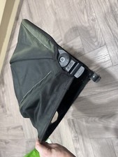 Baby jogger hood for sale  DONCASTER