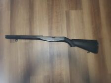 M14m1a1 black fiberglass for sale  Mountain Home