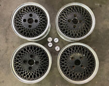 Vintage jdm enkei for sale  Hillsboro