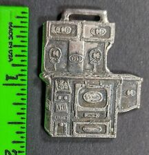 Vintage malleable steel for sale  Selinsgrove