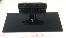 Suporte de TV Samsung UN40H6203 UN46H6201 UN46H6203 base/hardware incluído  comprar usado  Enviando para Brazil
