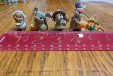 Vintage hallmark merry for sale  Columbia