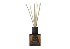 Culti diffusore decor usato  Besozzo