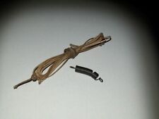 Skalenseil silva tonmöbel gebraucht kaufen Skalenseil silva tonmöbel gebraucht kaufen  Grasberg