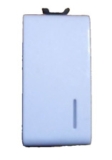 Gewiss gw10002 chorus usato  Bibbiano