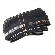 Maxxis forekaster 29x2.35 for sale  Hacienda Heights
