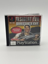 Ps1 sony playstation gebraucht kaufen  Fulda