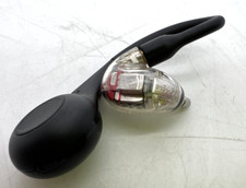 Shure se846 right for sale  Guntersville