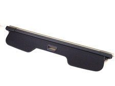 Caddy laderaumabdeckung koffer gebraucht kaufen  Neumünster