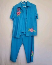 Vintage .k.c. linen for sale  Grand Junction