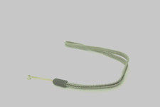 Riginal tevion 86497 gebraucht kaufen  Berlin