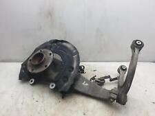 Bmw series hub for sale  DUNGANNON
