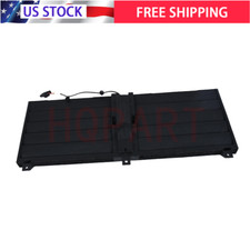 Maserati levante radiator for sale  Bordentown
