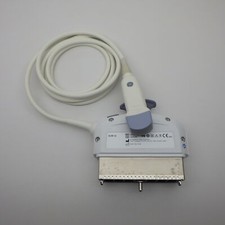 3crf matrix array for sale  LOUGHBOROUGH