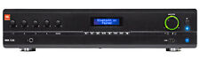 Mixer/amplificador Bluetooth JBL VMA1120 comercial/restaurante 120W 70v, 5 entradas, usado comprar usado  Enviando para Brazil