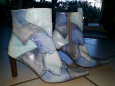 Bottines talons jonak d'occasion Bottines talons jonak d'occasion  Manosque